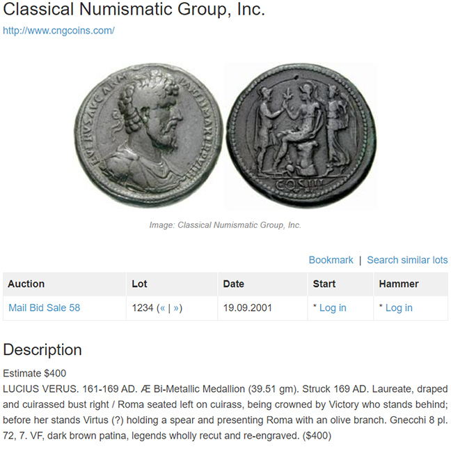 Help-To-Identify-This-Ancient-Coin,-Please